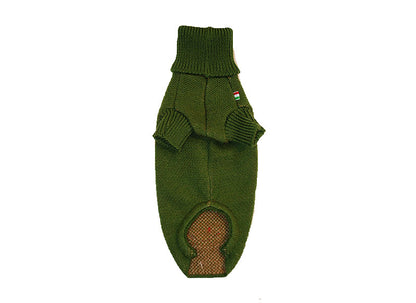 Maglioncino "Renna" - My Dog