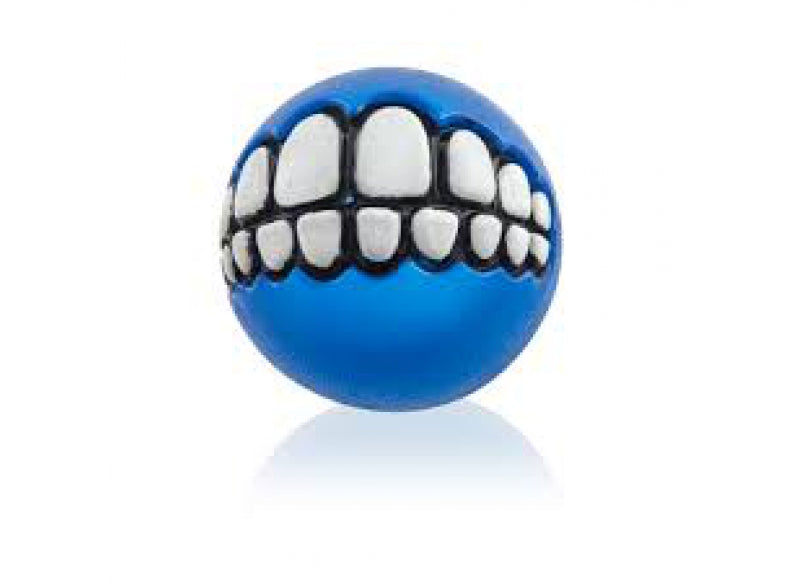 Gioco pallina "Grinz" - Rogz