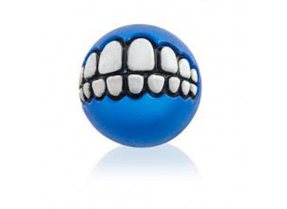 Gioco pallina "Grinz" - Rogz