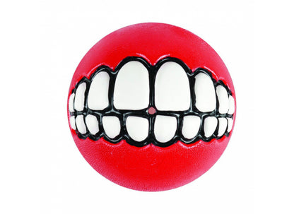 Gioco pallina "Grinz" - Rogz
