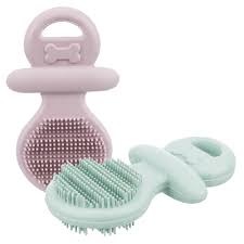 Gioco per cuccioli "Ciuccio Dummy" - Trixie