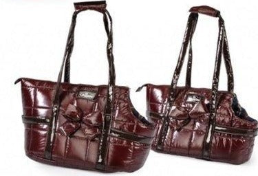 Borsa Trasportino "in Vogue" - Camon