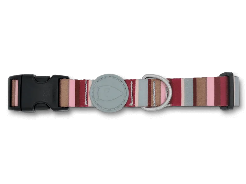 Collare "Skyline" RECYCLED - Morso