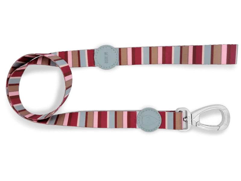 Guinzaglio "Skyline" RECYCLED - Morso