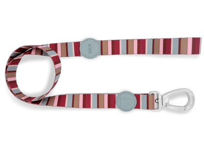 Guinzaglio "Skyline" RECYCLED - Morso