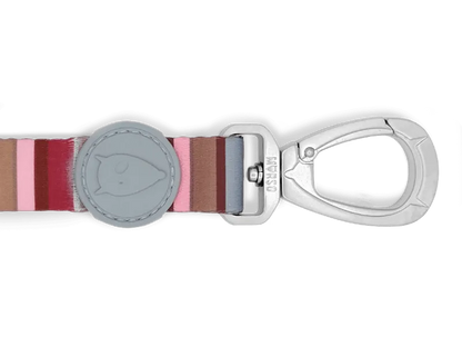 Guinzaglio "Skyline" RECYCLED - Morso