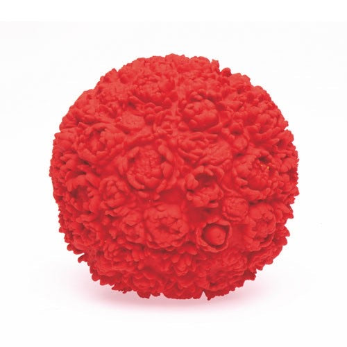Gioco Atossico “Palla Fiore” - Lanco