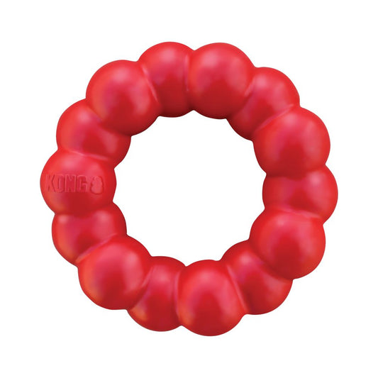 Gioco "Ring - Sm/Md" - Kong