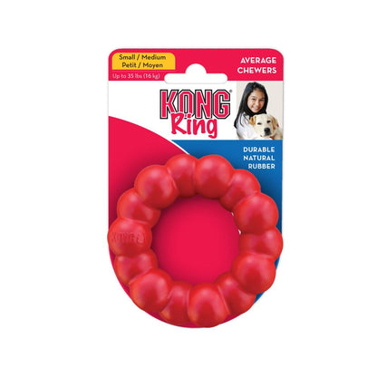 Gioco "Ring - Sm/Md" - Kong