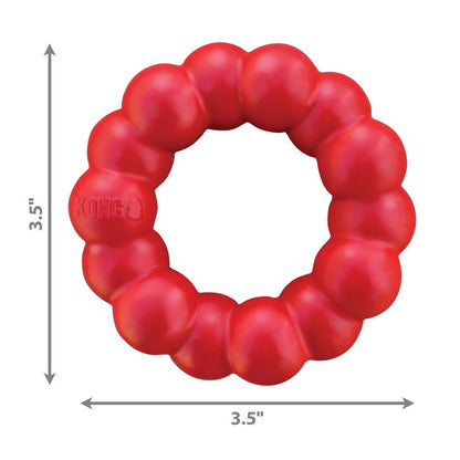 Gioco "Ring - Sm/Md" - Kong