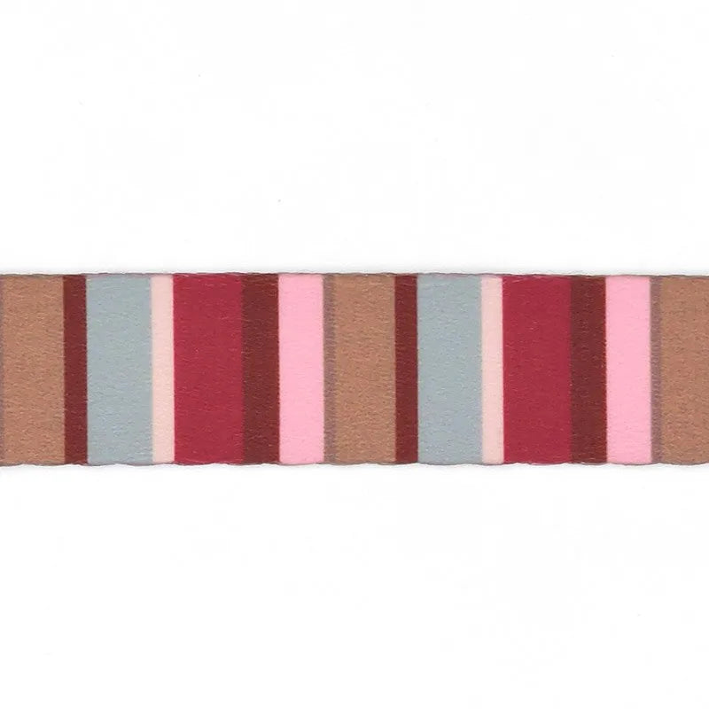 Pettorina norvegese "Skyline" RECYCLED - Morso