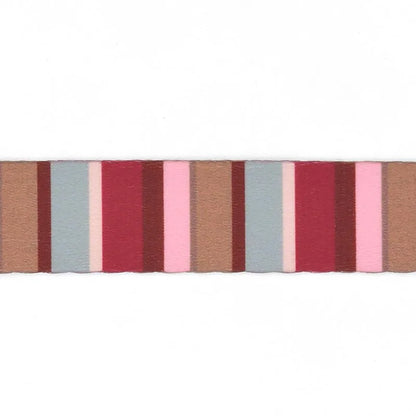 Pettorina norvegese "Skyline" RECYCLED - Morso